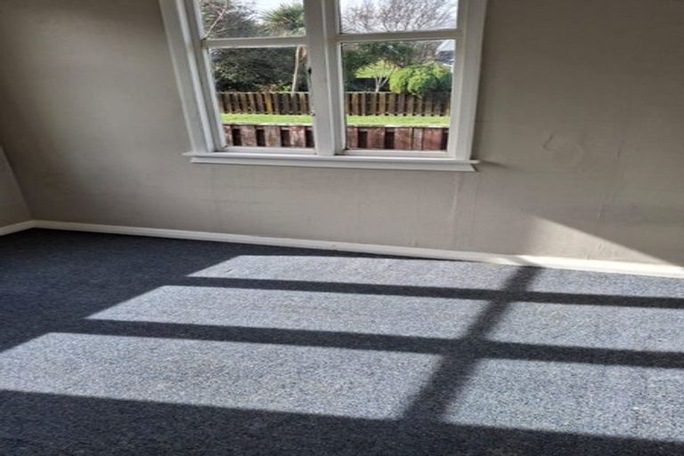 Photo of property in 3/96 Wakefield Street, Alicetown, Lower Hutt, 5010