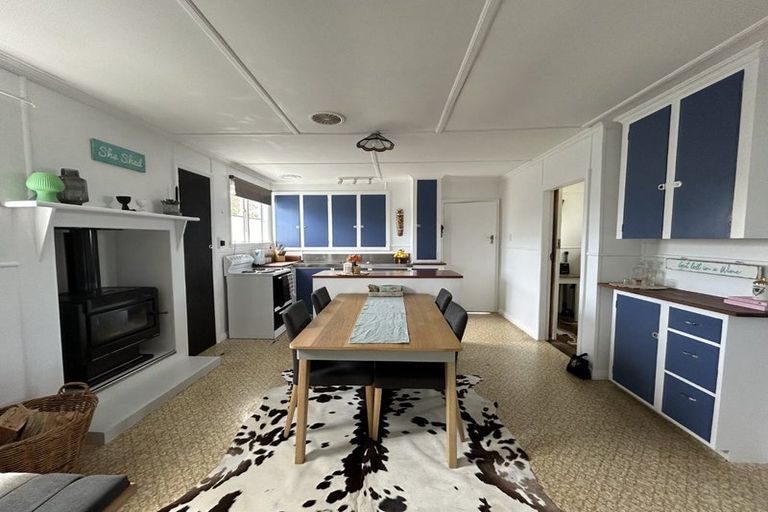 Photo of property in 97 Tyndall Street, Pahiatua, 4910