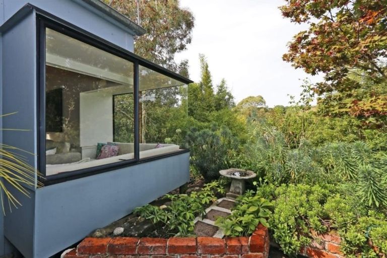 Photo of property in 30 Toop Street, Havelock North, 4130