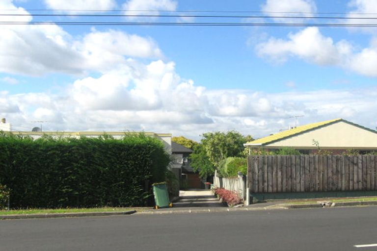 Property details for 43 Riddell Road, Glendowie, Auckland, 1071