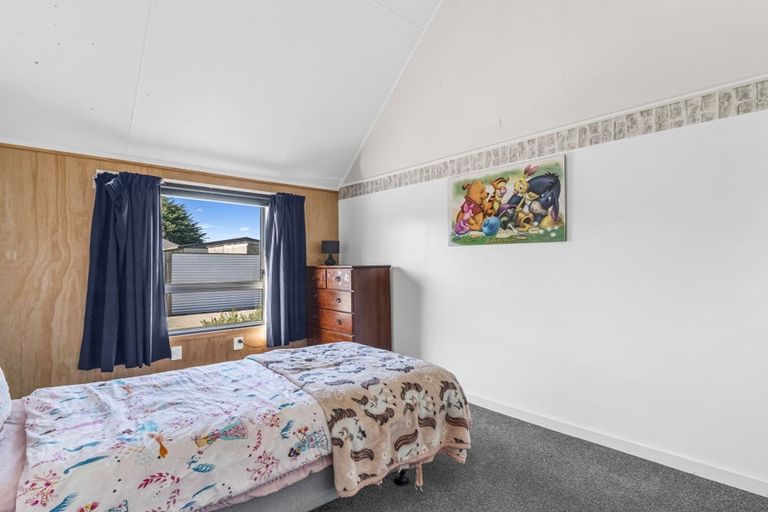 Photo of property in 98c Bowen Street, Rakaia, 7710