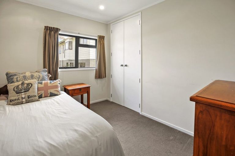 Photo of property in 117 Lowe Avenue, Thames, 3500