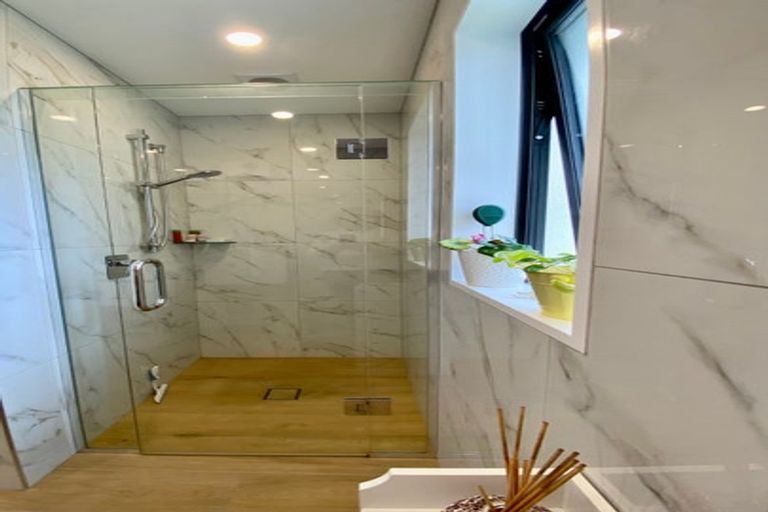 Photo of property in 101 Atawhai Lane, Belfast, Christchurch, 8051