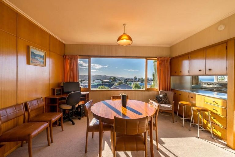 Photo of property in 53 Mailer Street, Mornington, Dunedin, 9011