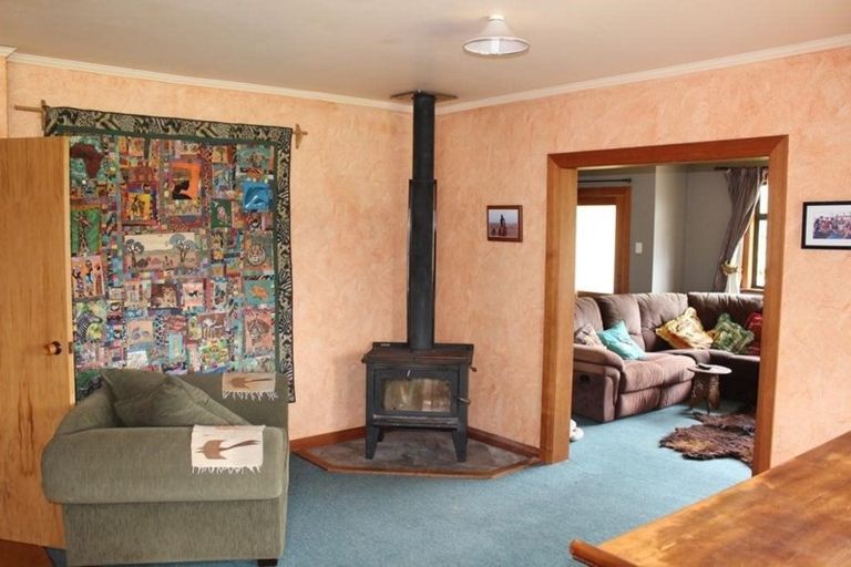 Photo of property in 383 East Takaka Road, East Takaka, Takaka, 7183