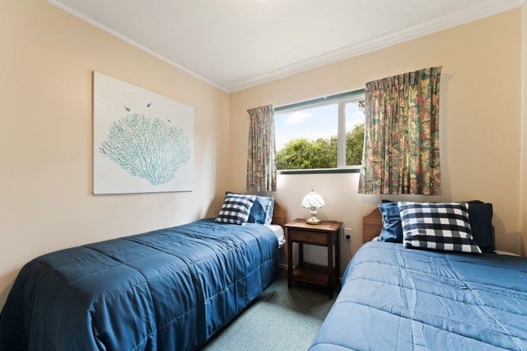 Photo of property in 930 Harington Point Road, Harington Point, Dunedin, 9077