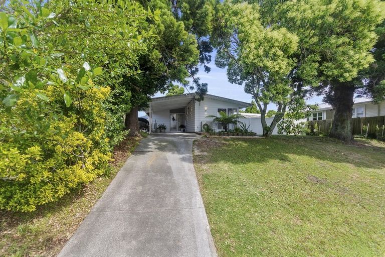 Photo of property in 64 Tiroroa Avenue, Te Atatu South, Auckland, 0610