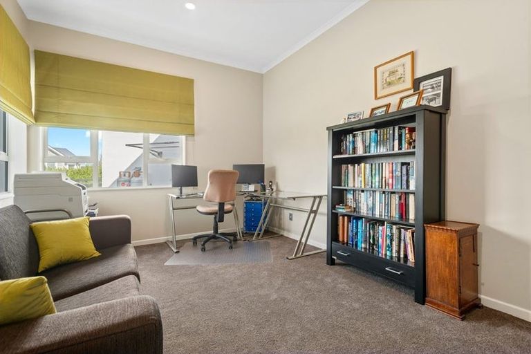 Photo of property in 17 Eldonwood Drive, Matamata, 3400