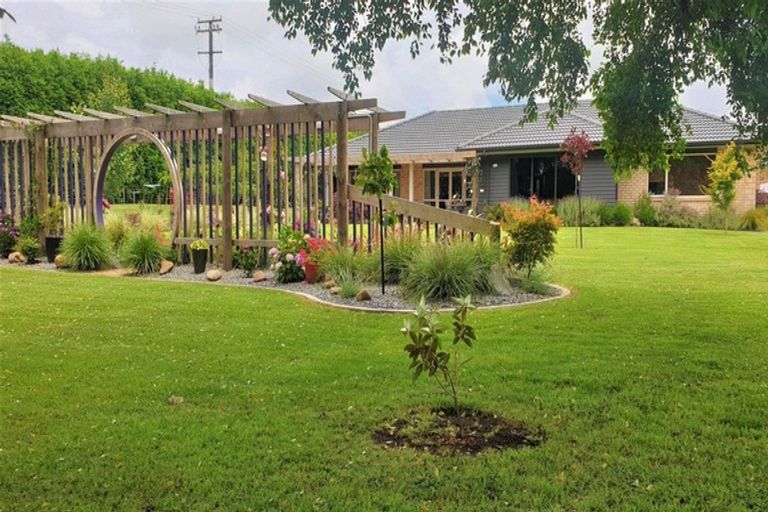 Photo of property in 286a Mclaren Falls Road, Omanawa, Tauranga, 3171