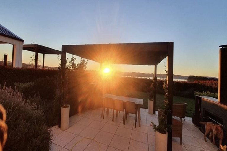 Photo of property in 12 Crake Street, Te Kauwhata, 3710