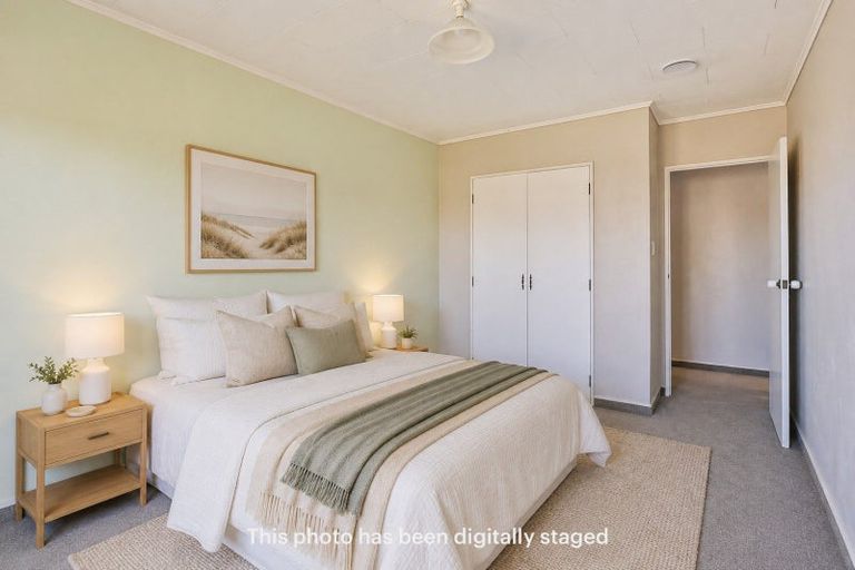 Photo of property in 10 Harpham Street, Taradale, Napier, 4112