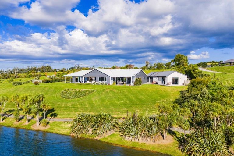 Photo of property in 16 Cotton Lane, Mangawhai, Wellsford, 0975