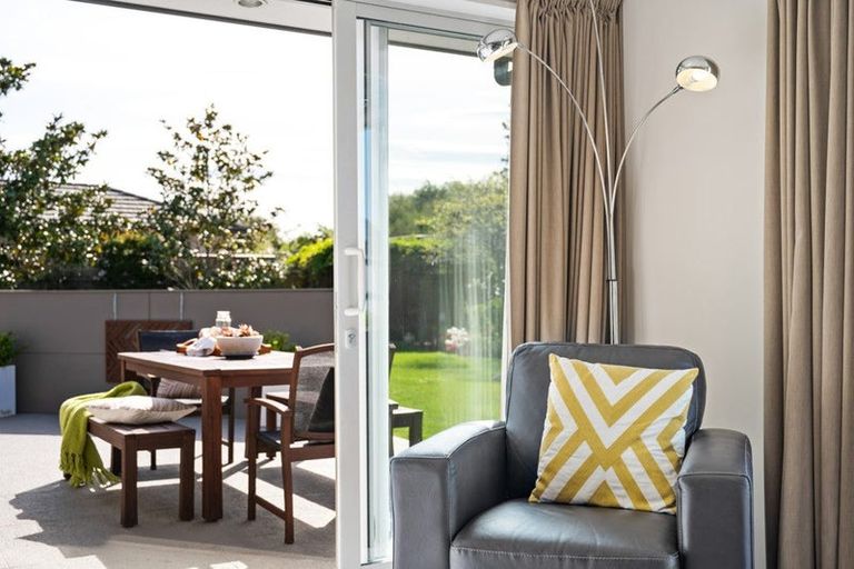 Photo of property in 11 Rose Street, Springlands, Blenheim, 7201