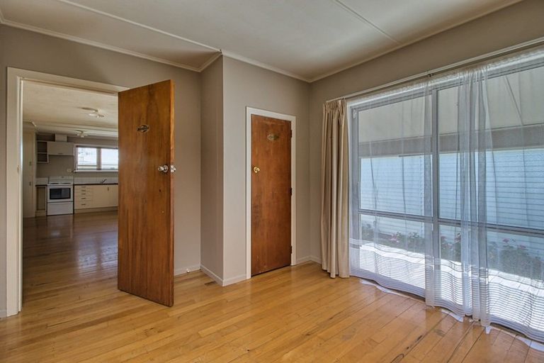 Photo of property in 702d Park Road South, Akina, Hastings, 4122