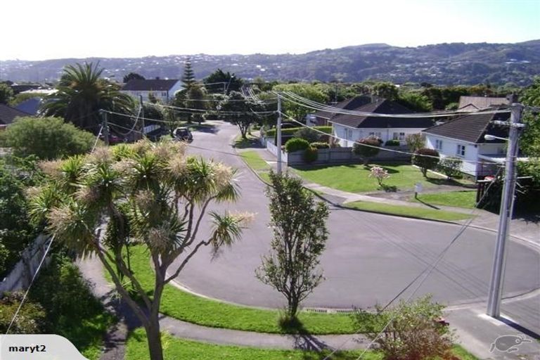 Photo of property in 7 Brown Grove, Fairfield, Lower Hutt, 5011