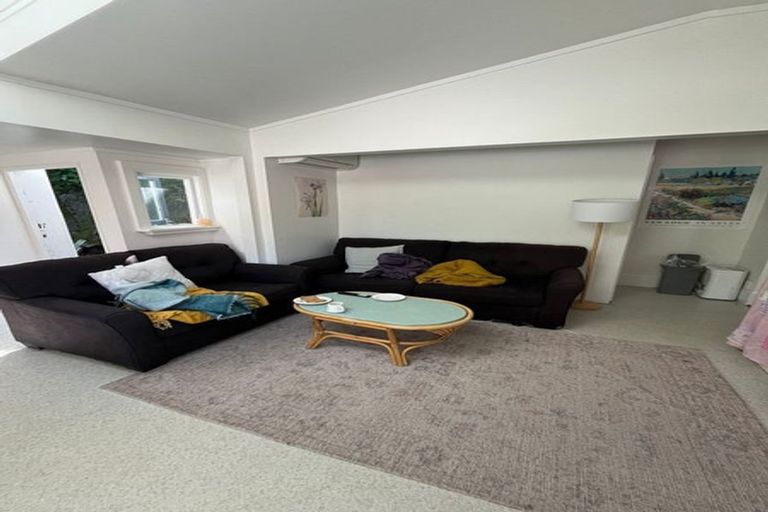 Photo of property in 13 Adams Terrace, Aro Valley, Wellington, 6021