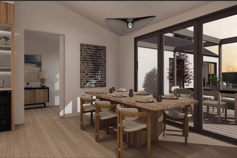 Photo of property in 34 Farmstead Lane, Huntingdon, Ashburton, 7774