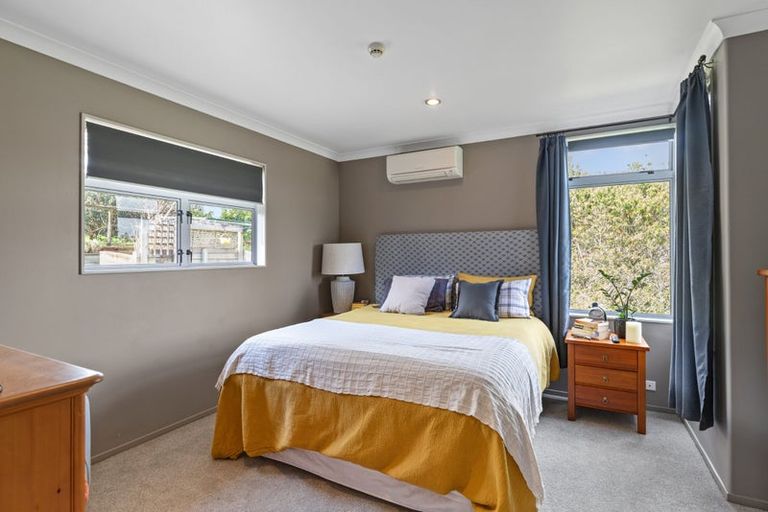 Photo of property in 25 Stonebridge Road, Temple View, Hamilton, 3289