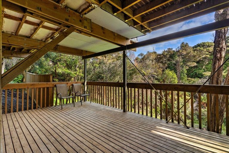 Photo of property in 32 Lanigan Street, Birkdale, Auckland, 0626