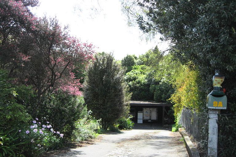 Photo of property in 9a Greenhill Road, Wakatu, Nelson, 7011