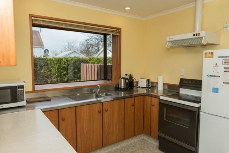 Photo of property in 87 Forest Drive, Methven, 7730