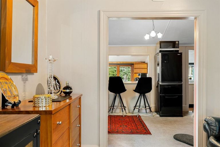 Photo of property in 3 Vogel Street, Sheffield, 7500