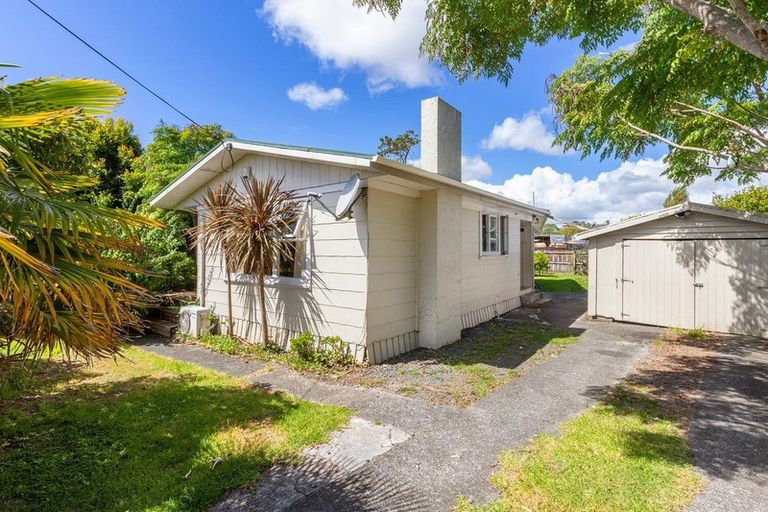 Photo of property in 5 Whakapirau Road, Te Hana, Wellsford, 0974