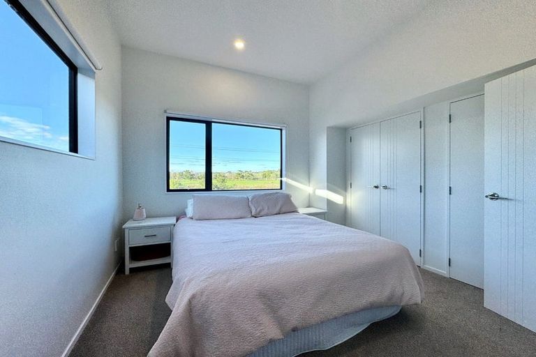 Photo of property in 10 Taiaha Street, Papakura, 2110