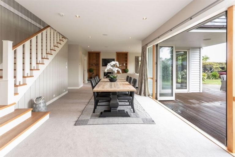 Photo of property in 119 Heaton Street, Merivale, Christchurch, 8052