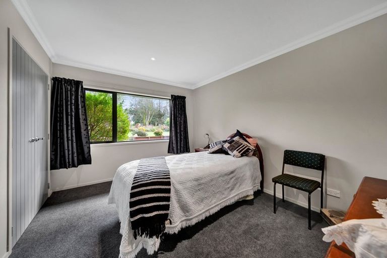 Photo of property in 11 Biron Place, Stratford, 4332