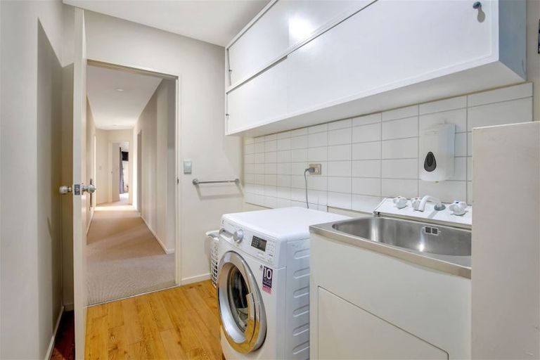 Photo of property in 5 Rembrandt Drive, Rolleston, 7614