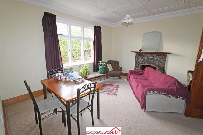 Photo of property in 59 Frame Street, North East Valley, Dunedin, 9010