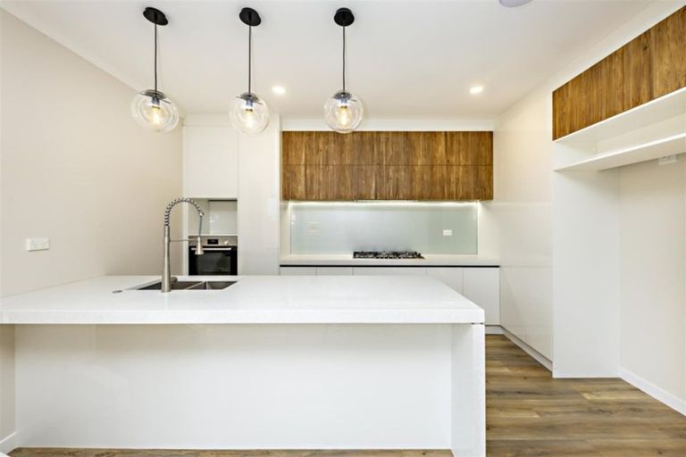 Photo of property in 44 Hangahai Road, Flat Bush, Auckland, 2019