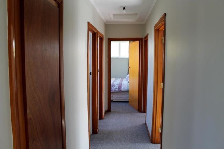 Photo of property in 145 Withells Road, Avonhead, Christchurch, 8042