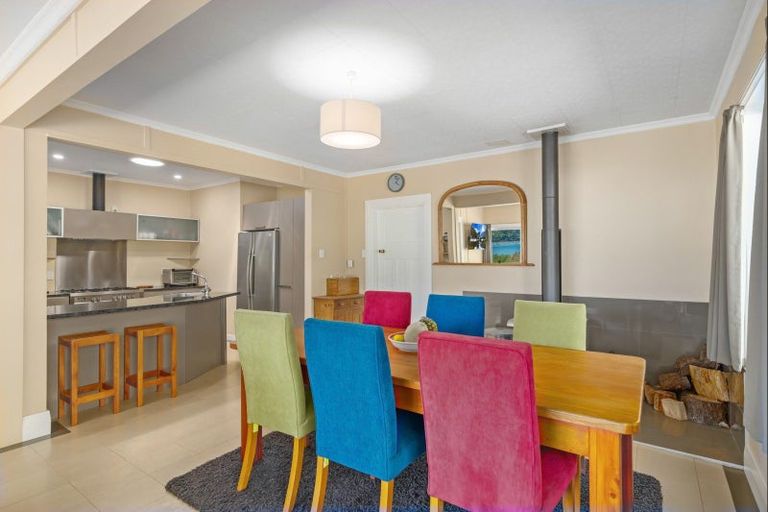 Photo of property in 401 Anakiwa Road, Anakiwa, Picton, 7281