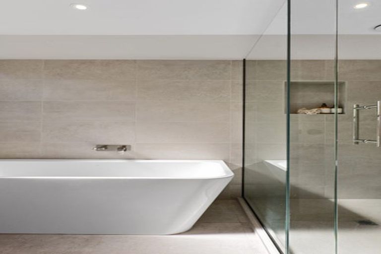 Photo of property in 115e Merivale Lane, Merivale, Christchurch, 8014