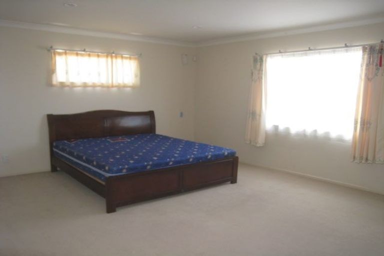 Photo of property in 59f Hillsborough Road, Hillsborough, Auckland, 1042