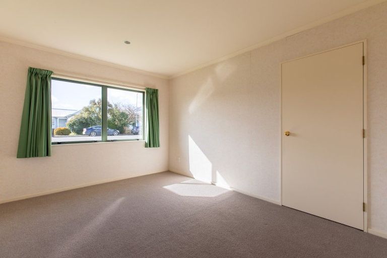 Photo of property in 9 Alexandra Street, Dannevirke, 4930