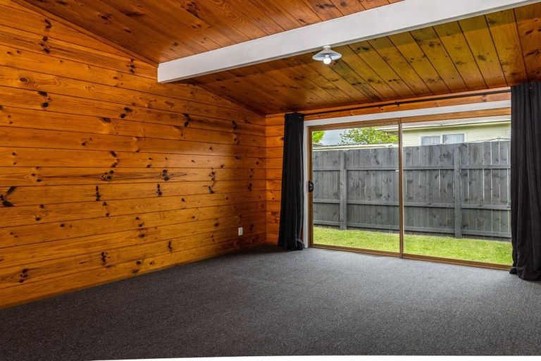 Photo of property in 24 Hinau Street, Tokoroa, 3420