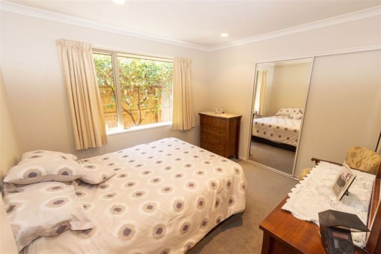 Photo of property in 13 Paget Drive, Woodend, 7610