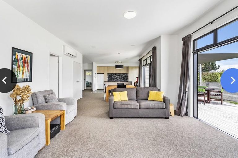 Photo of property in 278 Joyce Road, Pyes Pa, Tauranga, 3173