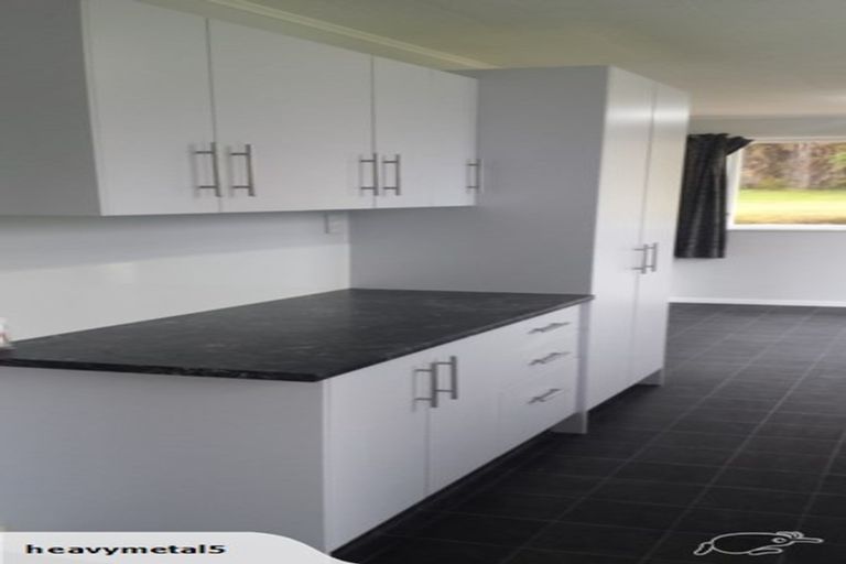 Photo of property in 103 Pandora Avenue, Sunnybrook, Rotorua, 3015