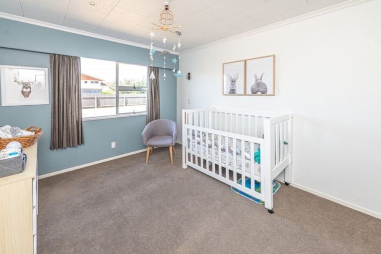 Photo of property in 91 Fitzherbert Avenue, Tawhero, Whanganui, 4501