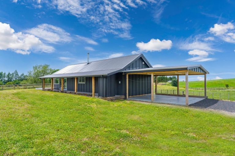 Photo of property in 1465 Poihipi Road, Oruanui, Taupo, 3377