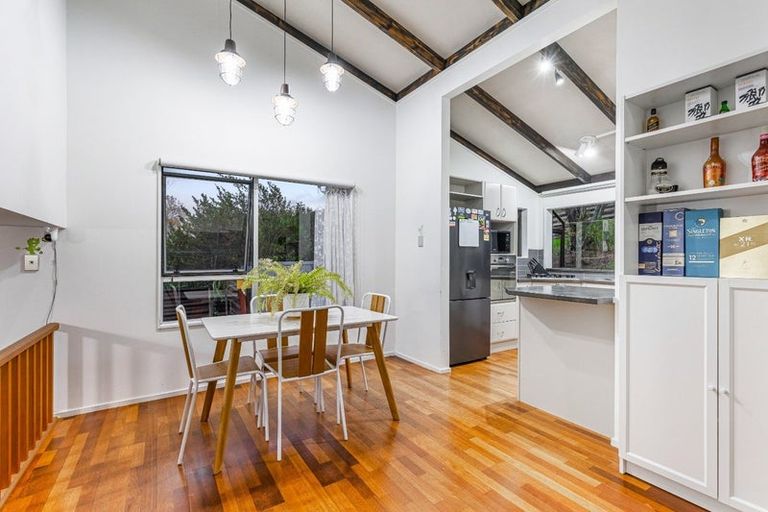 Photo of property in 4/42 Manuka Road, Glenfield, Auckland, 0629