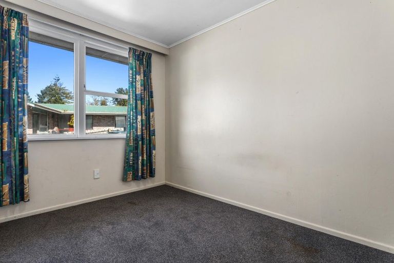 Photo of property in 63a Cobham Drive, Kawerau, 3127