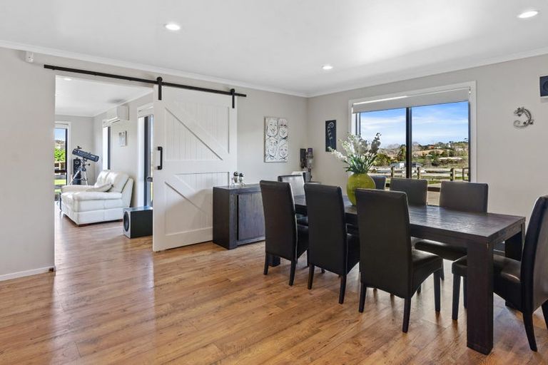 Photo of property in 20 Maddies Road, Kaukapakapa, 0873