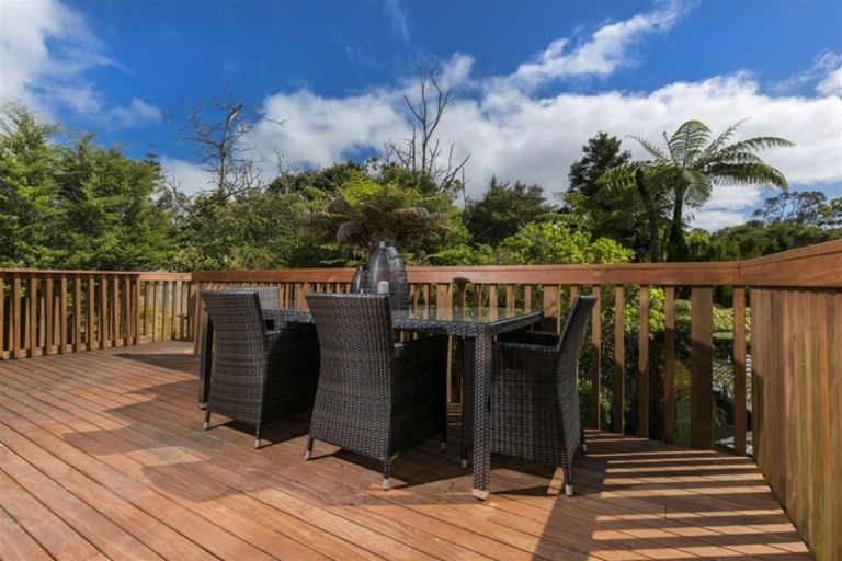 Photo of property in 35b Mcclintock Road, Massey, Auckland, 0614