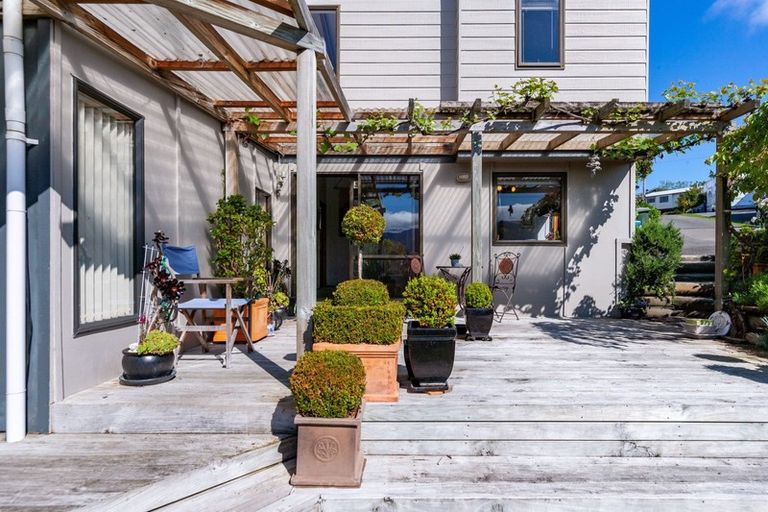 Photo of property in 1/11 Kaihua Road, Nukuhau, Taupo, 3330