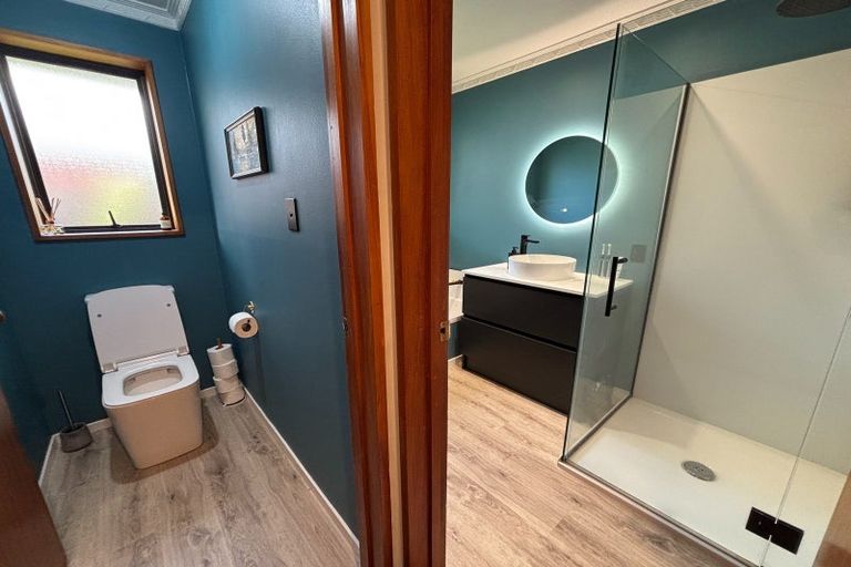 Photo of property in 2/3 Waters Street, Hoon Hay, Christchurch, 8025